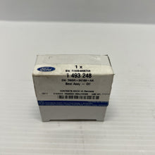 Load image into Gallery viewer, 46390632