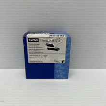 Load image into Gallery viewer, 47507970