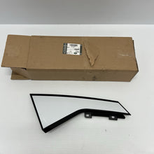 Load image into Gallery viewer, 46347254