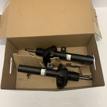 Load image into Gallery viewer, Genuine Ford 2006062 KIT SHOCK ABSORBER