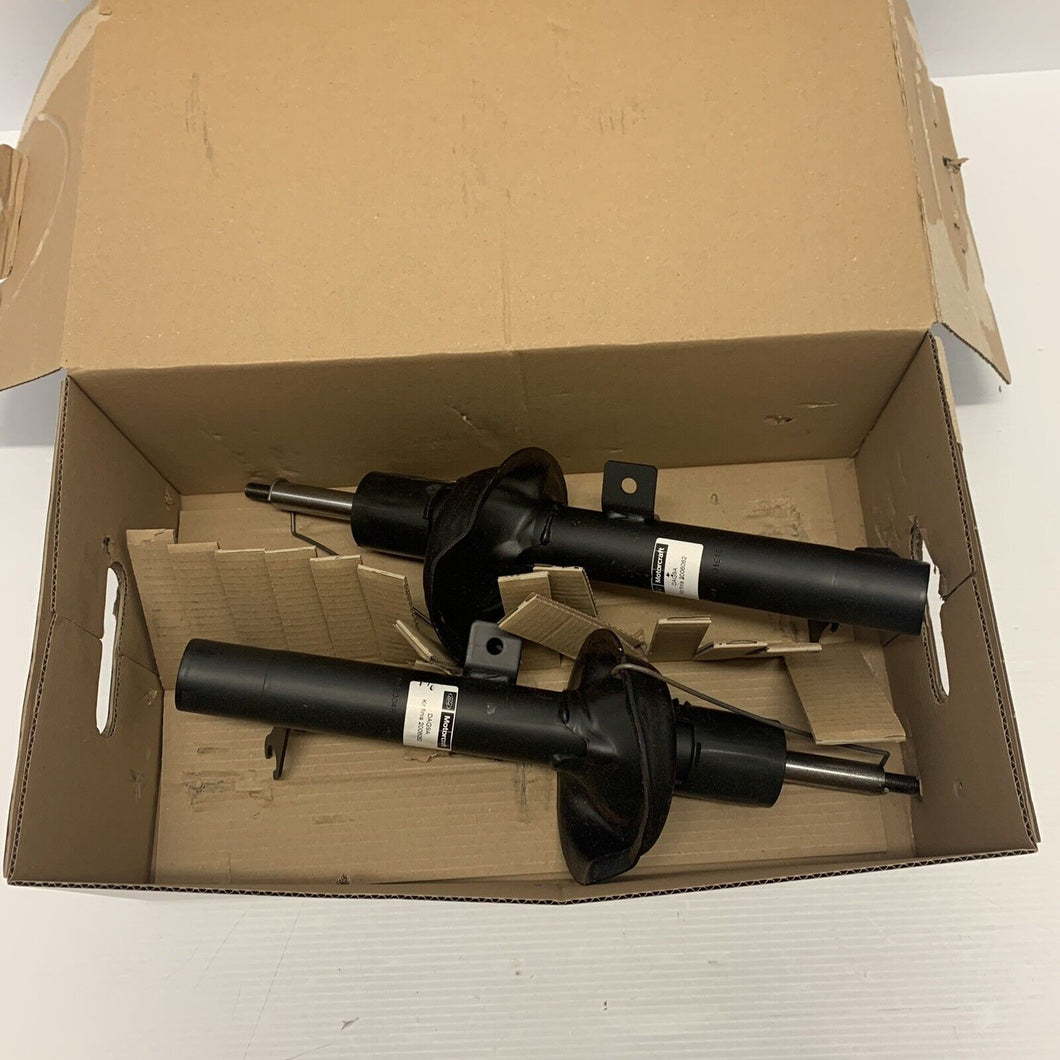 Genuine Ford 2006062 KIT SHOCK ABSORBER