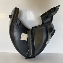 Load image into Gallery viewer, genuine 6 SEAT IBIZA MK4 N/S/R PASSENGER SIDE REAR WHEEL ARCH LINER 6L6810969D
