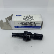 Load image into Gallery viewer, 44723338