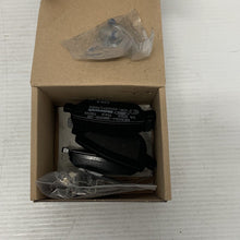 Load image into Gallery viewer, Genuine Ford Mondeo S-Max Galaxy Motorcraft Rear Brake Pads 2007-2014 1917250