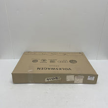 Load image into Gallery viewer, Genuine Volkswagen Golf Cloth Backrest Cover 5G4881805GPPPX