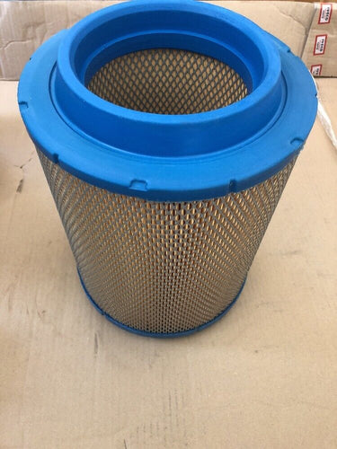 Air Filter To Suit Iveco Brand New 42553256f