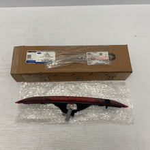 Load image into Gallery viewer, 44621033