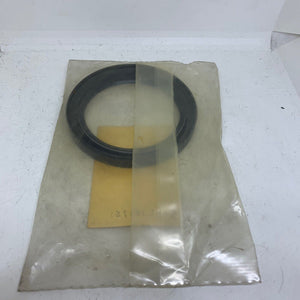 GENUINE RENAULT OIL SEAL F/HUB (5000389751) – Genuine Parts Ltd