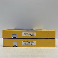 Load image into Gallery viewer, 47263394