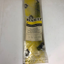 Load image into Gallery viewer, GENUINE RENAULT SPRING 7700740205