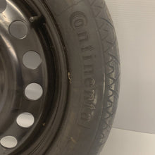 Load image into Gallery viewer, 43769357