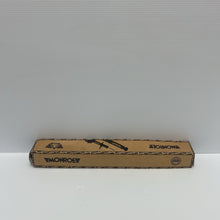 Load image into Gallery viewer, 47512453