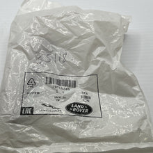 Load image into Gallery viewer, 47496517