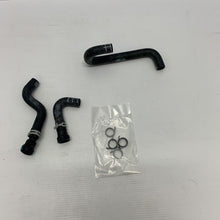 Load image into Gallery viewer, Genuine Land Rover Range Rover 13 sport 14- high voltage heater hose kit lr10572