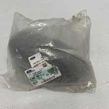 Load image into Gallery viewer, Genuine Ford Focus Mk3 O/S Door Mirror Cover Panther Black Metallic 2032195