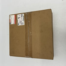 Load image into Gallery viewer, 46373553
