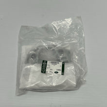 Load image into Gallery viewer, 47556743