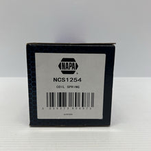 Load image into Gallery viewer, 47166602