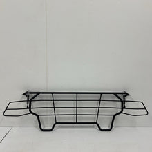 Load image into Gallery viewer, 47536534