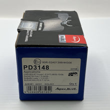 Load image into Gallery viewer, 47805404