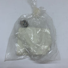 Load image into Gallery viewer, Genuine Lock Cylinder 6N0837238B VW Polo III Classic