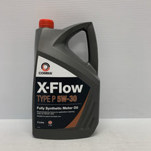 Load image into Gallery viewer, 45167802