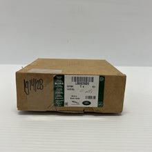 Load image into Gallery viewer, 46319682