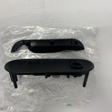 Load image into Gallery viewer, FORD RANGER T6 Tailgate And Tonneau Hardware Kit 1923870 NEW GENUINE