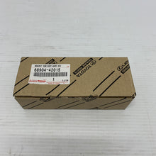 Load image into Gallery viewer, 44070149