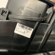 Load image into Gallery viewer, 44299691