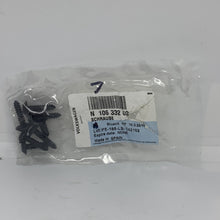 Load image into Gallery viewer, 44193954