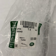 Load image into Gallery viewer, 44310992