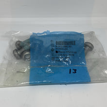 Load image into Gallery viewer, 44227668