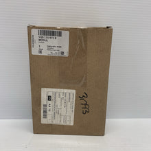 Load image into Gallery viewer, 44234753