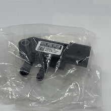 Load image into Gallery viewer, 44227704