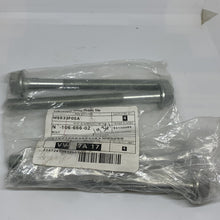 Load image into Gallery viewer, 44113339
