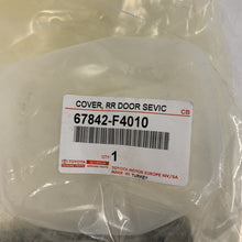 Load image into Gallery viewer, 44060831