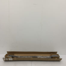 Load image into Gallery viewer, 44084705