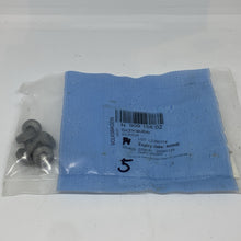 Load image into Gallery viewer, 44200646