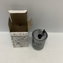 Load image into Gallery viewer, 44234760