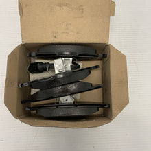 Load image into Gallery viewer, 44234764