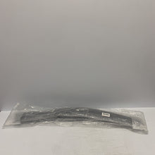 Load image into Gallery viewer, 44060792