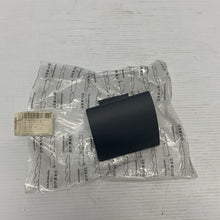Load image into Gallery viewer, 44234770