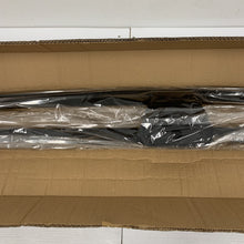 Load image into Gallery viewer, 44084705