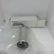 Load image into Gallery viewer, 44085088