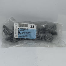 Load image into Gallery viewer, 44227709