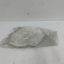 Load image into Gallery viewer, 44060820