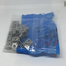 Load image into Gallery viewer, 44200610