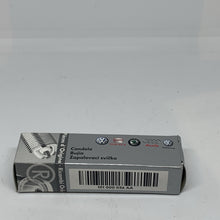 Load image into Gallery viewer, 44200640