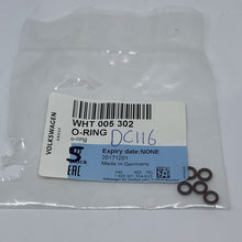 Load image into Gallery viewer, 44299593